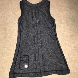 Lululemon Top